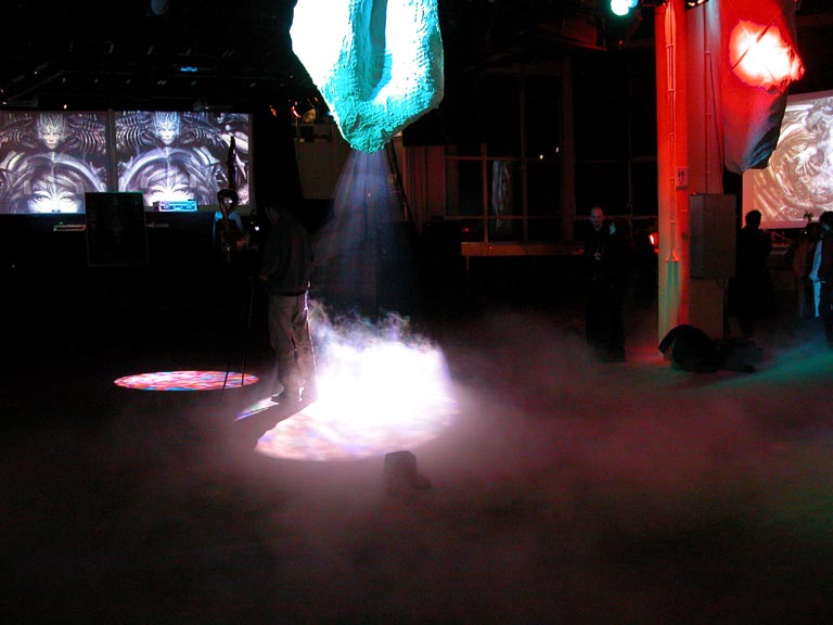 alien_fog