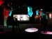 back_projection