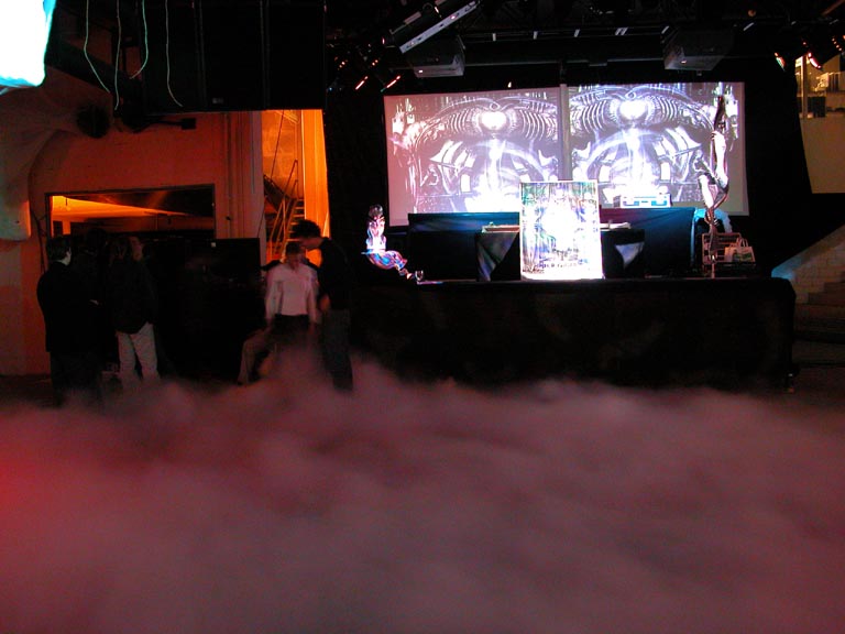 front_fog