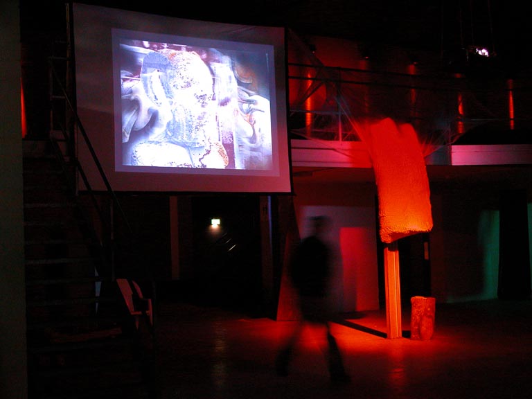 right_projection