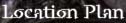 Loacation