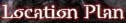 Loacation