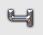 gif animations