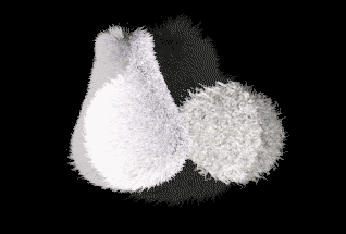 Tündi Lotti Rist
