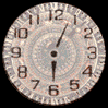Temporal Flux Project