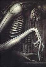 Alien