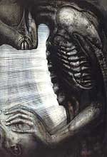 Alien