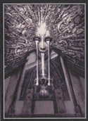 Cards