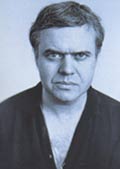 Bioruedi