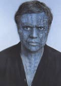 Bioruedi