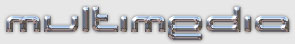 multimedia